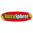 Nutra Sphere